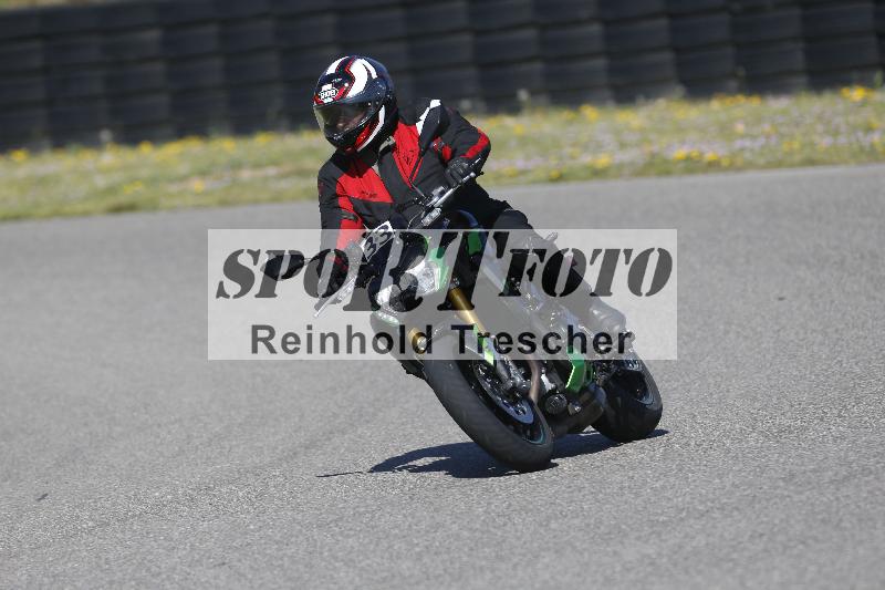 /05 07.04.2026 Cornu Master School ADR/Gruppe gruen/33